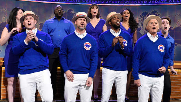 chicago-cubs-go-cubs-go-billboard-charts.jpg